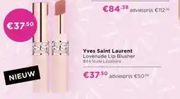 ICI Paris XL Yves Saint Laurent aanbieding
