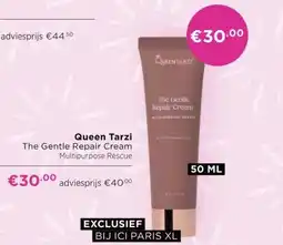 ICI Paris XL Queen Tarzi aanbieding
