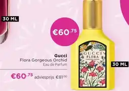 ICI Paris XL Gucci aanbieding