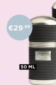 ICI Paris XL Van Gils aanbieding