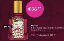 ICI Paris XL Gucci aanbieding