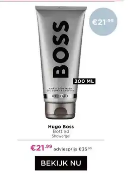 ICI Paris XL Hugo aanbieding