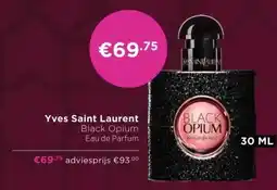ICI Paris XL Yves Saint Laurent aanbieding