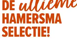 Gall & Gall Ga naar gall.nl aanbieding