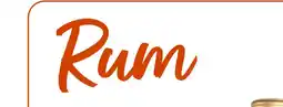 Gall & Gall Ga naar alle rum aanbieding