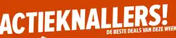 Gall & Gall ga naar de acties aanbieding