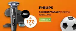 Expert Philips S7887/55 series 7000 aanbieding