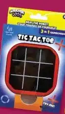 Etos Boter, kaas en eieren aanbieding