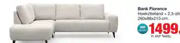 Budget Home Store Bank Florence aanbieding