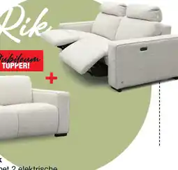Budget Home Store Bank Rik aanbieding