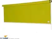 Bol.com Outdoor roller blind W98xL240 aanbieding