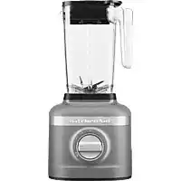 Bol.com Kitchenaid 5KSB1325EDG - Blender - 1,4l - 650w - Matgrijs aanbieding