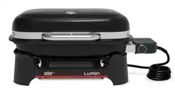 Coolblue Lumin Compact aanbieding