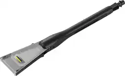 Coolblue Karcher eco!Booster 180 (K7) aanbieding