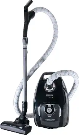 Coolblue Bosch Serie 8 In'genius BGL8X329 aanbieding