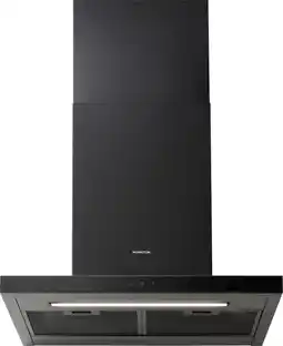 Coolblue Inventum AKB6015ZWA aanbieding