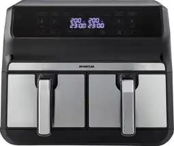 Coolblue Inventum GF800HLD aanbieding