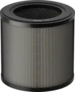 Coolblue Philips PureProtect Mini 900 serie HEPA NanoProtect filter FY0910/30 aanbieding