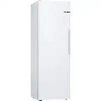Bol.com Bosch KSV33VWEP - Serie 4 - Koelkast aanbieding