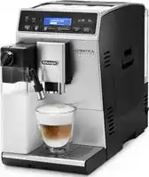 Bol.com De'Longhi ETAM 29.660.SB Volautomaat Espressomachine aanbieding
