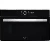 Bol.com Whirlpool AMW730NB - Magnetron aanbieding
