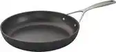 Bol.com Demeyere Alu Pro Koekenpan - 30 cm aanbieding