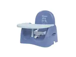 Lidl Badabulle Stoelverhoger Cats aanbieding