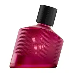 Bol.com Bruno Banani Loyal Man Eau de Toilette Spray 50 ml aanbieding