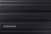 Coolblue Samsung T7 Shield 4TB Zwart aanbieding