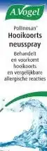DA A Vogel aanbieding