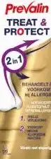 DA Prevalin aanbieding