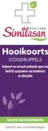 DA Similasan aanbieding