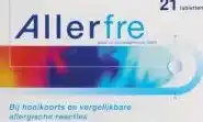 DA Allerfre aanbieding