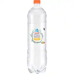 Albert Heijn AH Bruiswater mango aanbieding