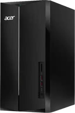 Coolblue Acer Aspire TC-1860 U7610 aanbieding