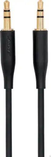 Coolblue Bose Bass Module Connection cable aanbieding