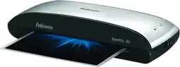 Coolblue Fellowes Spectra A4 aanbieding