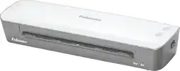 Coolblue Fellowes Ion A4 aanbieding