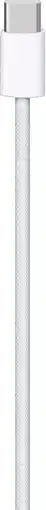 Coolblue Apple Usb C kabel 1m aanbieding