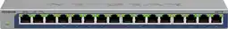 Coolblue Netgear GS116 aanbieding