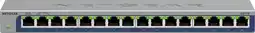 Coolblue Netgear GS116 aanbieding