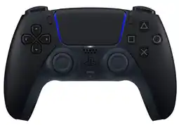 Coolblue Sony Playstation 5 DualSense Draadloze Controller met USB kabel aanbieding