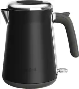 Coolblue Tefal Collection KI666 aanbieding