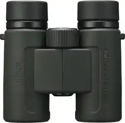 Coolblue Nikon Prostaff P3 10x30 aanbieding