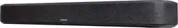 Coolblue Denon Home Soundbar 550 aanbieding