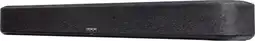 Coolblue Denon Home Soundbar 550 aanbieding