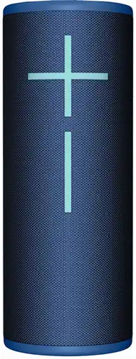 Coolblue Ultimate Ears Boom 4 Blauw aanbieding