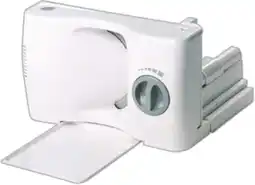 Coolblue Domo MS171 aanbieding