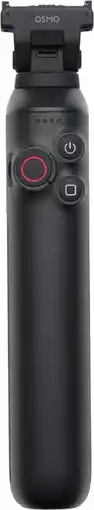 Coolblue DJI Osmo 360 Battery Extension Rod aanbieding