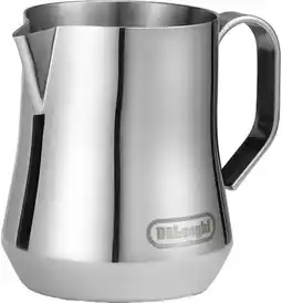 Coolblue De'Longhi Melkkan DLSC060 aanbieding